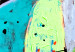 Canvas Colourful landscape 49696 additionalThumb 5
