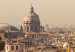 Canvas Above the roofs of The Eternal City 58296 additionalThumb 5