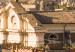 Canvas Above the roofs of The Eternal City 58296 additionalThumb 4