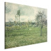 Canvas Meadow at Eragny 154407 additionalThumb 2