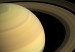 Canvas Saturn (1 Part) Vertical 116717 additionalThumb 5