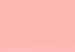Canvas Cotton candy heaven - an abstract composition of two shades of pink 119127 additionalThumb 4