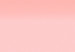 Canvas Cotton candy heaven - an abstract composition of two shades of pink 119127 additionalThumb 5