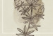 Canvas Herbarium (3 Parts) 125727 additionalThumb 4
