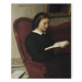 Canvas The Reader 157027