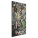 Canvas The Annunciation 159327 additionalThumb 2