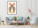 Poster Dandelions in Vase [Poster] 142837 additionalThumb 15