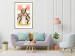 Poster Dandelions in Vase [Poster] 142837 additionalThumb 10