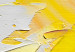 Canvas Abstract Colors - Colorful Composition Applied With a Spatula 149837 additionalThumb 5