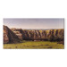 Canvas Rocky landscape near Flagey 152837 additionalThumb 7