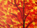 Canvas Four seasons tree 49837 additionalThumb 3