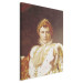 Canvas Napoleon I 154047 additionalThumb 2