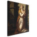 Canvas Saint Catherine of Alexandria 157547 additionalThumb 2