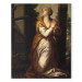 Canvas Saint Catherine of Alexandria 157547
