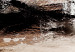 Canvas Edge of the Forest (1 Part) Vertical 125257 additionalThumb 4