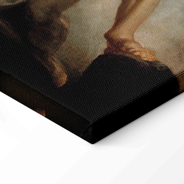 Canvas The Vision of the Deluge 155057 additionalImage 6