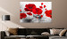 Large Canvas Grey Garden [Large Format] 132367 additionalThumb 5