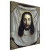 Canvas The Shroud of St. Veronica 159267 additionalThumb 2