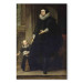 Canvas Portrait of a Nobleman and his Child or Portrait of the Brother of Rubens 159377 additionalThumb 7