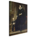 Canvas Portrait of a Nobleman and his Child or Portrait of the Brother of Rubens 159377 additionalThumb 2