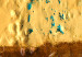 Canvas Golden Modernity 91877 additionalThumb 5