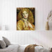 Canvas Helen of Troy 153987 additionalThumb 3