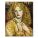 Canvas Helen of Troy 153987
