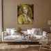 Canvas Helen of Troy 153987 additionalThumb 5