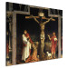 Canvas Crucifixion 154087 additionalThumb 2