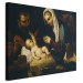 Canvas The Holy Family 155487 additionalThumb 2