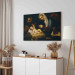 Canvas The Holy Family 155487 additionalThumb 4