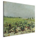Canvas Celeyran, View of the Vineyard 158387 additionalThumb 2