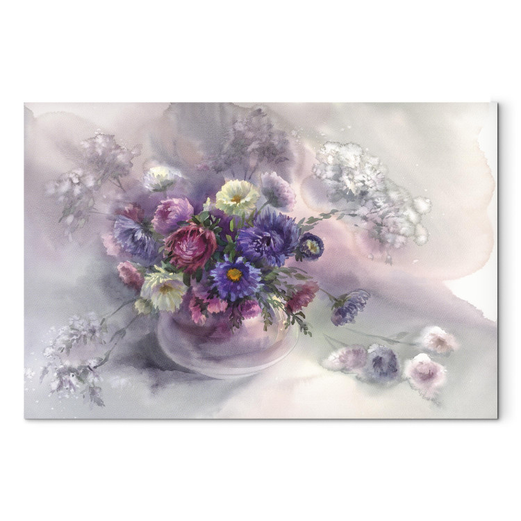 Canvas Dreamer's Bouquet 97987 additionalImage 7