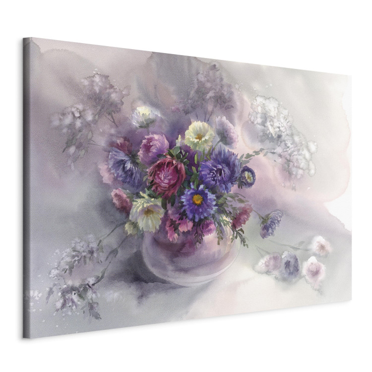 Canvas Dreamer's Bouquet 97987 additionalImage 2