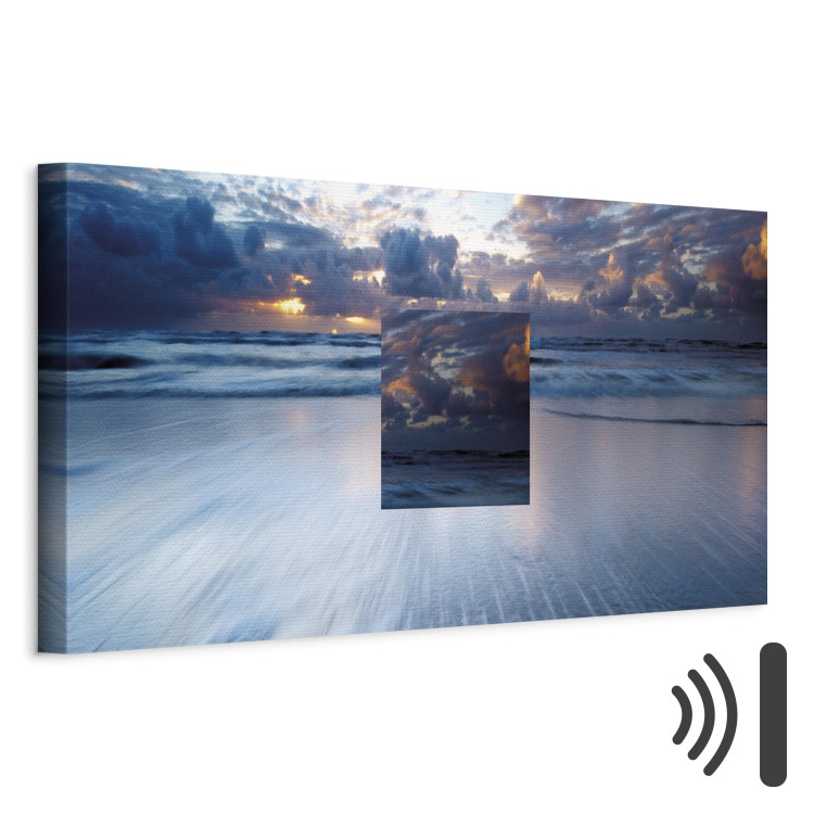 Canvas Boundless ocean 58697 additionalImage 8
