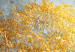 Canvas Hoarfrost and Gold (1 Part) Wide 122318 additionalThumb 4