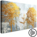 Canvas Hoarfrost and Gold (1 Part) Wide 122318 additionalThumb 6