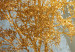 Canvas Hoarfrost and Gold (1 Part) Wide 122318 additionalThumb 5