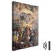 Canvas Assumption of the Virgin Mary 154418 additionalThumb 8