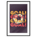 Poster Winning Goal [Poster] 145138 additionalThumb 20