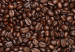 Canvas Coffee and relax 59038 additionalThumb 5