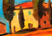 Canvas August in Tuscany 97738 additionalThumb 5
