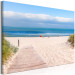 Large Canvas Seaside Dream [Large Format] 136348 additionalThumb 2