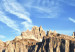 Canvas Mountain, landscape - panorama 58748 additionalThumb 4