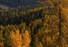 Canvas Mountain, landscape - panorama 58748 additionalThumb 3