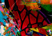 Canvas Artistic Puzzle 89548 additionalThumb 4
