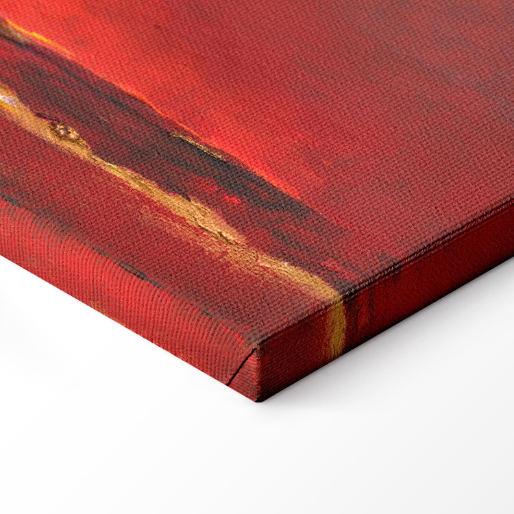Canvas Redness of ocean 47058 additionalImage 12