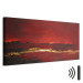 Canvas Redness of ocean 47058 additionalThumb 8