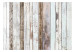 Wall Mural Multi-colored Boards 125068 additionalThumb 1