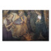 Canvas The Adoration of the Christ Child 155068 additionalThumb 7
